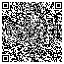 QR code with Dupe USA Inc contacts