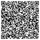 QR code with First Montauk Securities Corp contacts