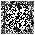 QR code with Turtle Lake Apartments contacts