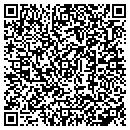 QR code with Peerside Travel Inc contacts