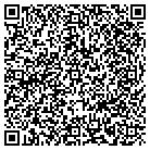 QR code with Christopher Phillippe/American contacts