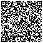 QR code with Fun Time Concessions Inc contacts