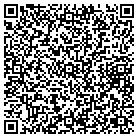 QR code with Gearing Up Productions contacts