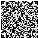 QR code with Bean Trucking contacts