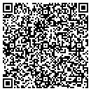 QR code with Pats Place Inc contacts