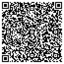 QR code with E Z Ryder Scooters contacts