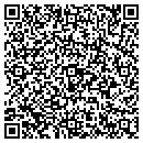 QR code with Divison of Appeals contacts
