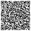 QR code with Supra Hair Styles contacts