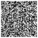 QR code with Crystal Clean Laundry contacts