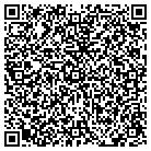 QR code with Joiners of America Local 627 contacts