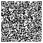 QR code with Law Office of Nadege Elliott contacts