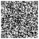 QR code with Stone Ground Natural Foods contacts