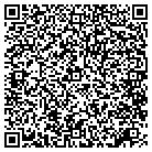 QR code with Lifestyle Realty Inc contacts