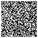 QR code with Palm Forest Nursery contacts