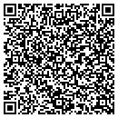 QR code with Sardegna Realty contacts