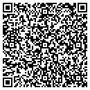 QR code with Ormayn Services Inc contacts