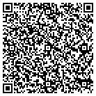 QR code with McGuire Construction Inc contacts