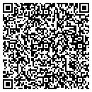 QR code with Massageworks contacts