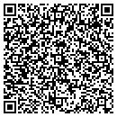QR code with KASH N' Karry contacts