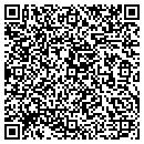 QR code with American Security Inc contacts