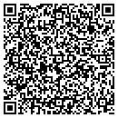 QR code with JDH Development Inc contacts