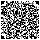 QR code with Deloach & Hofstra PA contacts