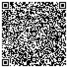 QR code with Coles Pntg & Pressure Wshg contacts