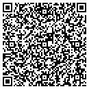 QR code with John Maher DC contacts