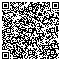 QR code with L C Landscaping contacts