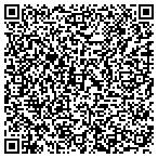 QR code with Pediatric Gstrleterology Assoc contacts