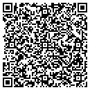 QR code with Max Furniture Inc contacts