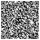 QR code with Muscle Mixes Music Inc contacts