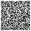 QR code with Exotic Tile contacts