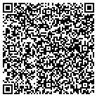 QR code with Realty Professional Group contacts