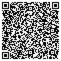 QR code with Equusales contacts