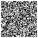 QR code with All Hart Pet Sitting Service contacts