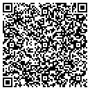 QR code with Condo Vacations contacts