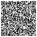 QR code with East Citrus Soccer contacts