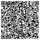 QR code with Ashley Furniture Homestore contacts