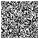 QR code with Franco Guadalupe contacts