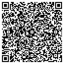 QR code with Engine World Inc contacts