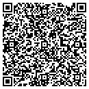 QR code with Viera Company contacts
