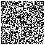 QR code with Accurate Translation Services contacts