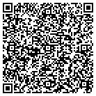 QR code with Envisio Insurance Group contacts