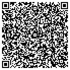 QR code with Angel Tropical Cafeteria contacts