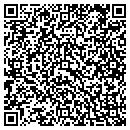 QR code with Abbey Carpet & Tile contacts