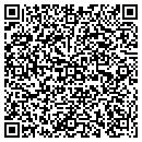 QR code with Silver Ring Cafe contacts