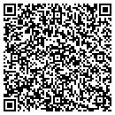 QR code with Foot-Print The contacts