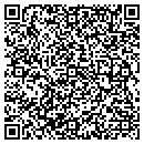 QR code with Nickys Bar Inc contacts
