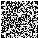 QR code with Agee Lisa A contacts